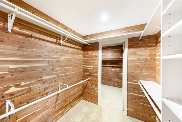 3 Pallazo, Laguna Niguel, California 92677