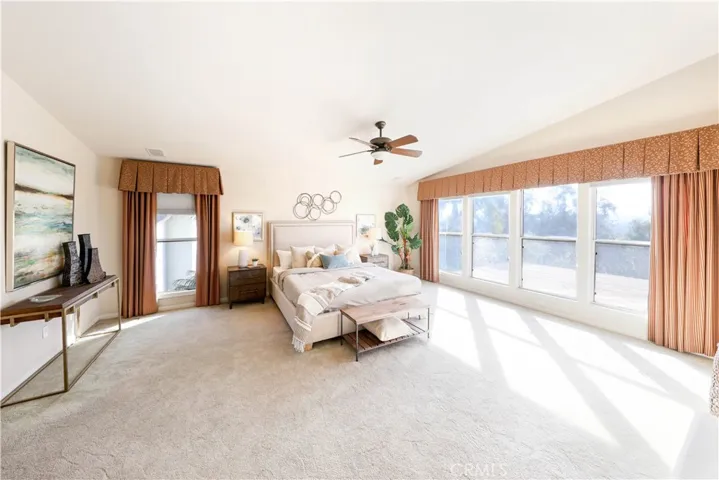 3 Pallazo, Laguna Niguel, California 92677