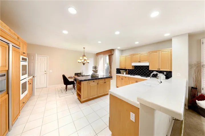 3 Pallazo, Laguna Niguel, California 92677