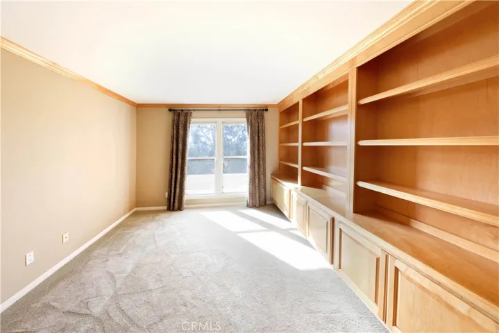 3 Pallazo, Laguna Niguel, California 92677