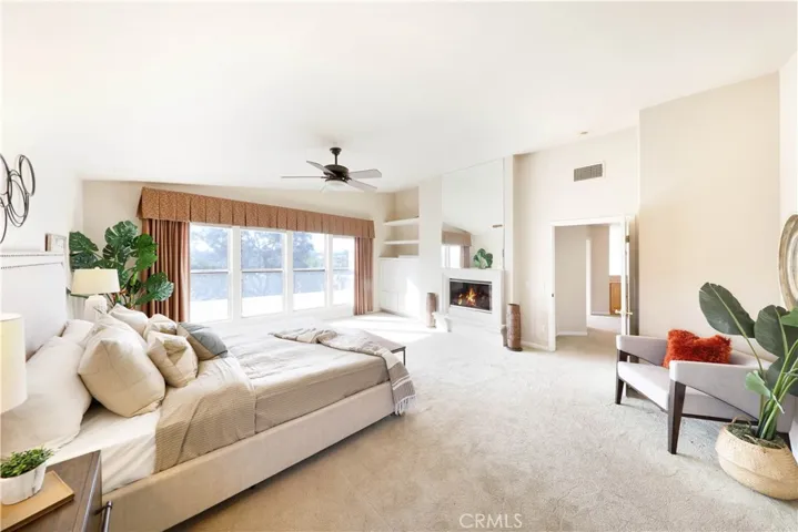 3 Pallazo, Laguna Niguel, California 92677