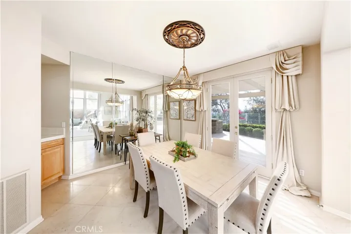3 Pallazo, Laguna Niguel, California 92677