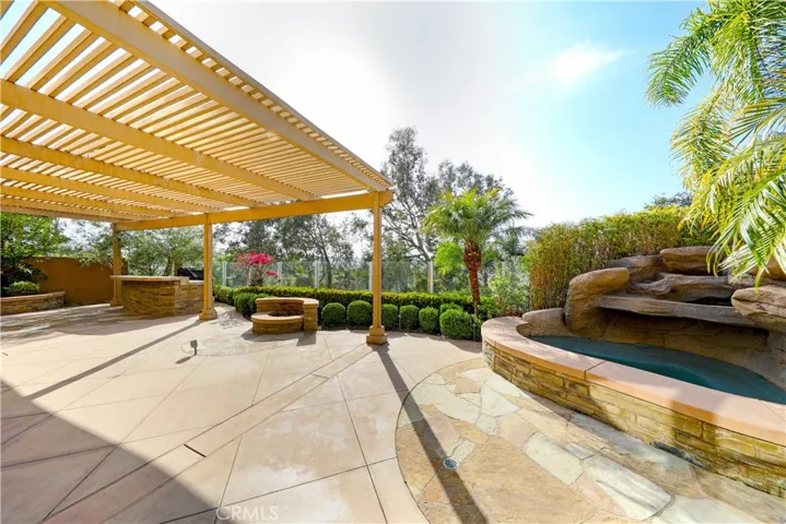 3 Pallazo, Laguna Niguel, California 92677