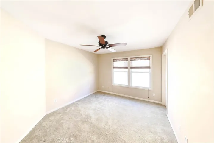 3 Pallazo, Laguna Niguel, California 92677