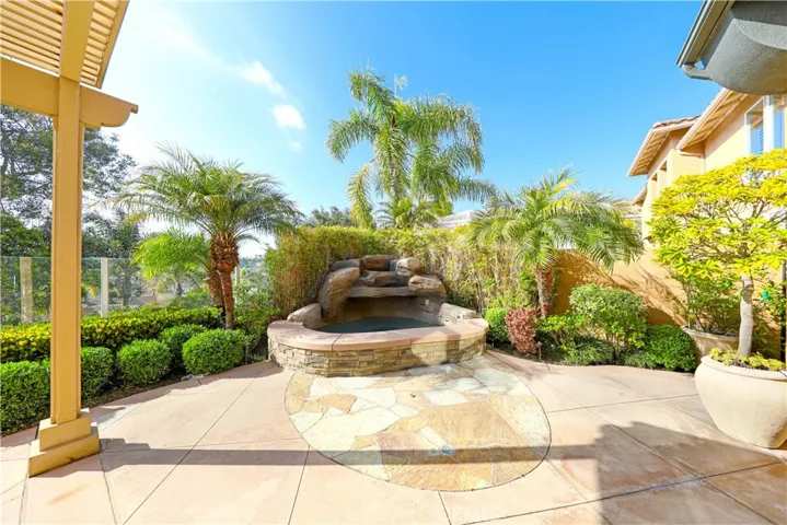 3 Pallazo, Laguna Niguel, California 92677