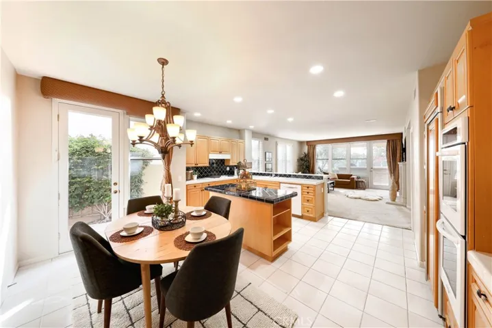 3 Pallazo, Laguna Niguel, California 92677
