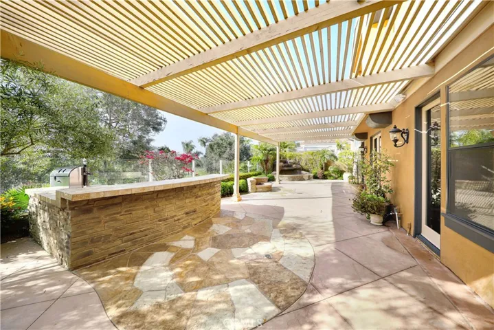 3 Pallazo, Laguna Niguel, California 92677