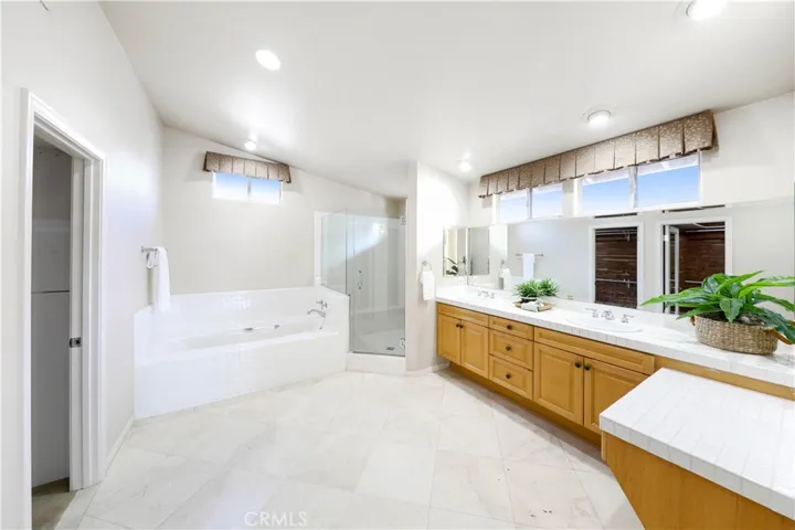 3 Pallazo, Laguna Niguel, California 92677