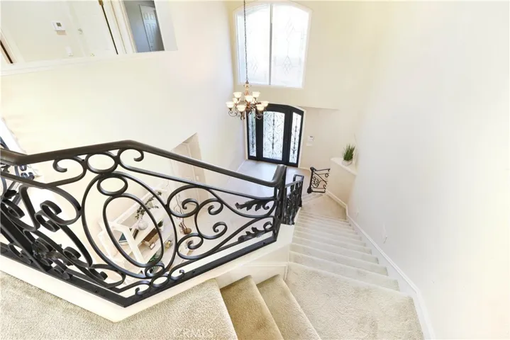 3 Pallazo, Laguna Niguel, California 92677