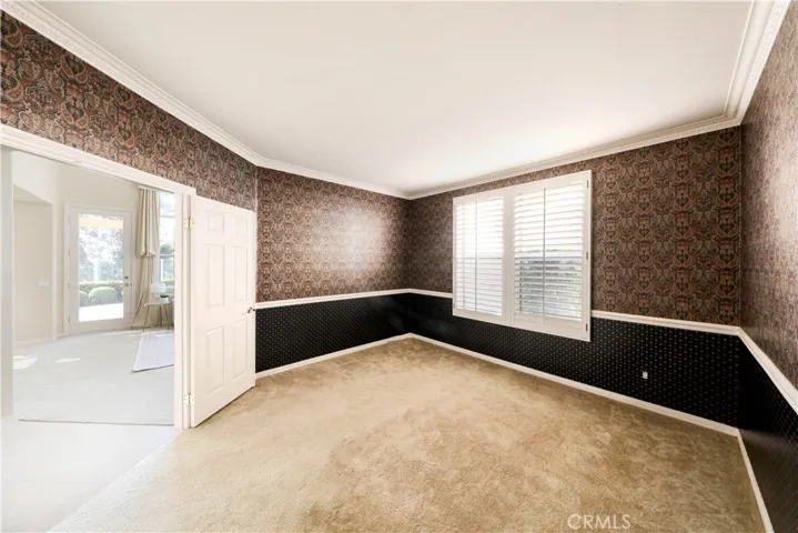 3 Pallazo, Laguna Niguel, California 92677