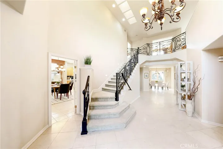 3 Pallazo, Laguna Niguel, California 92677