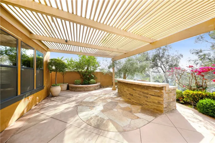 3 Pallazo, Laguna Niguel, California 92677