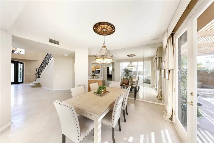 3 Pallazo, Laguna Niguel, California 92677