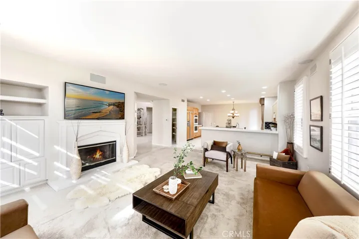 3 Pallazo, Laguna Niguel, California 92677