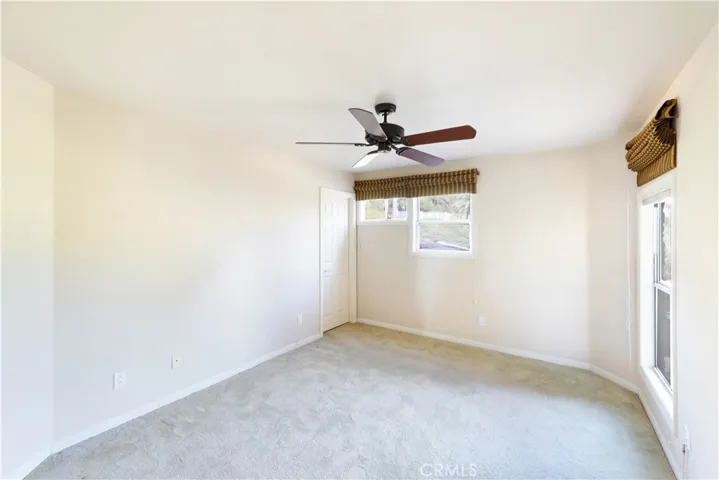 3 Pallazo, Laguna Niguel, California 92677
