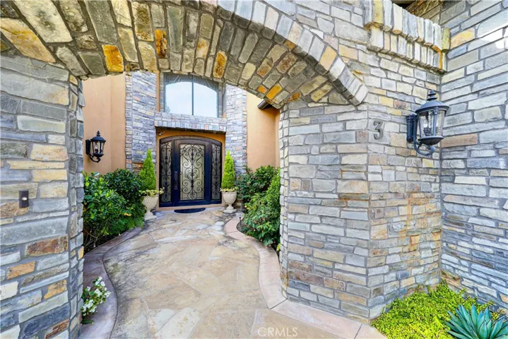 3 Pallazo, Laguna Niguel, California 92677