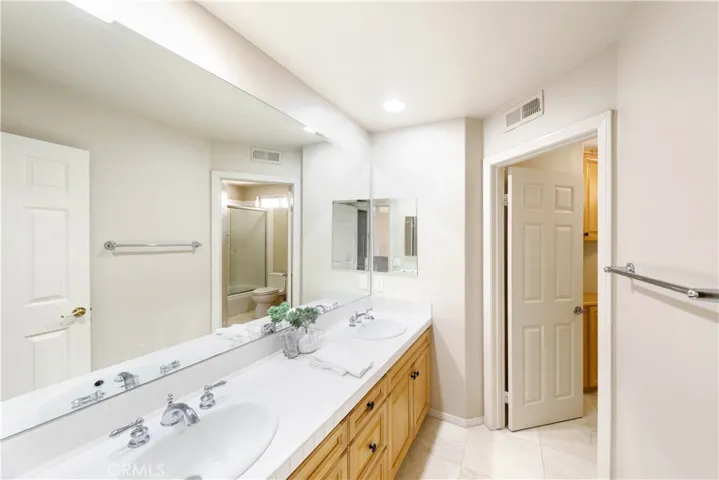 3 Pallazo, Laguna Niguel, California 92677