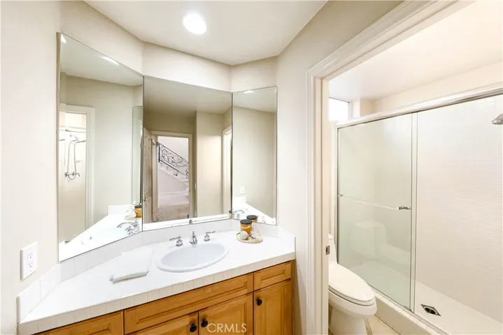 3 Pallazo, Laguna Niguel, California 92677