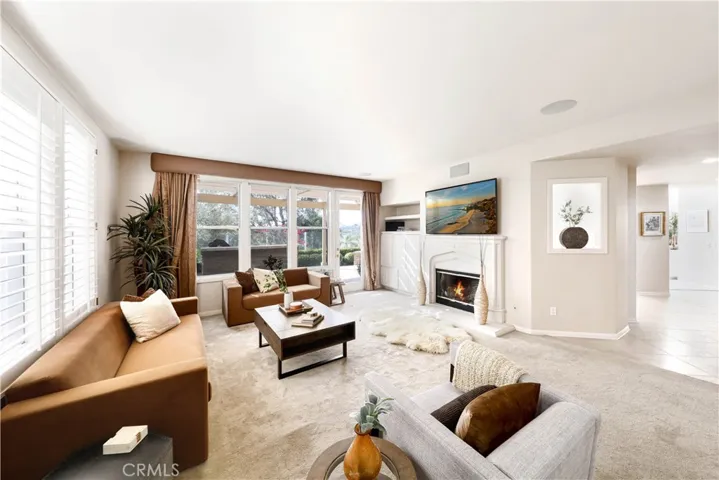 3 Pallazo, Laguna Niguel, California 92677