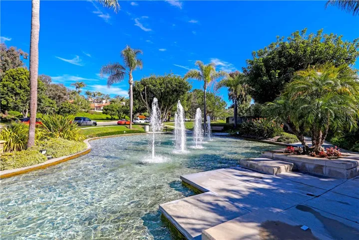 3 Pallazo, Laguna Niguel, California 92677