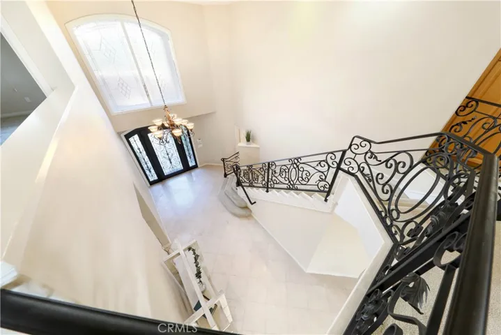 3 Pallazo, Laguna Niguel, California 92677