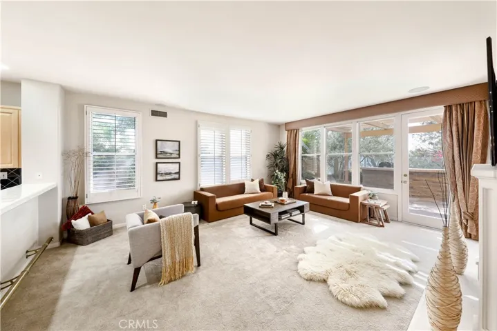 3 Pallazo, Laguna Niguel, California 92677
