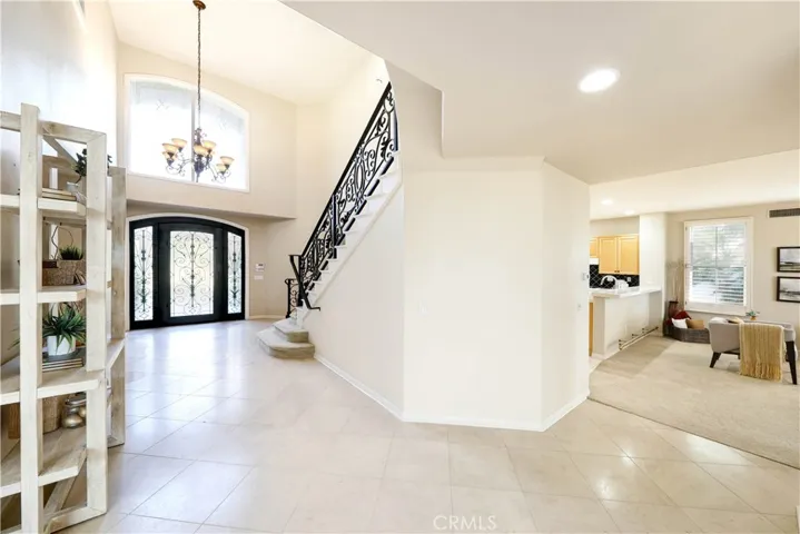 3 Pallazo, Laguna Niguel, California 92677