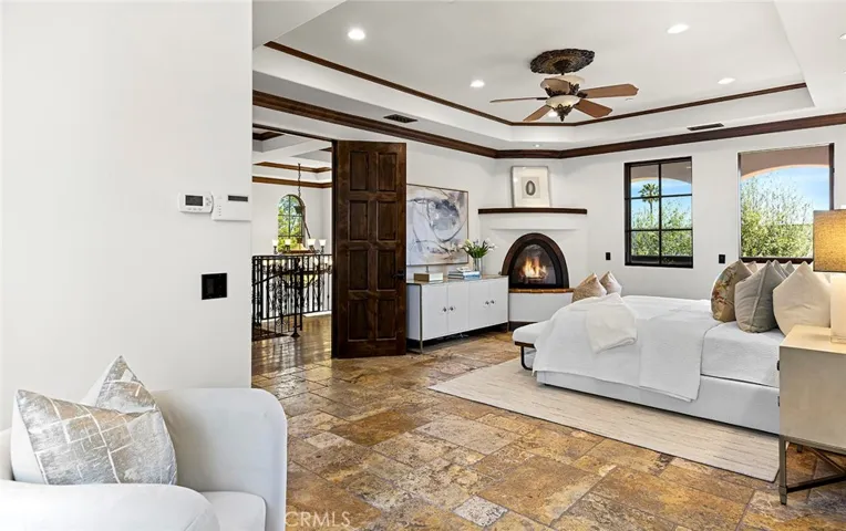 2900 Carob Street, Newport Beach, California 92660