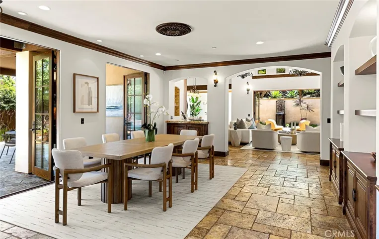 2900 Carob Street, Newport Beach, California 92660