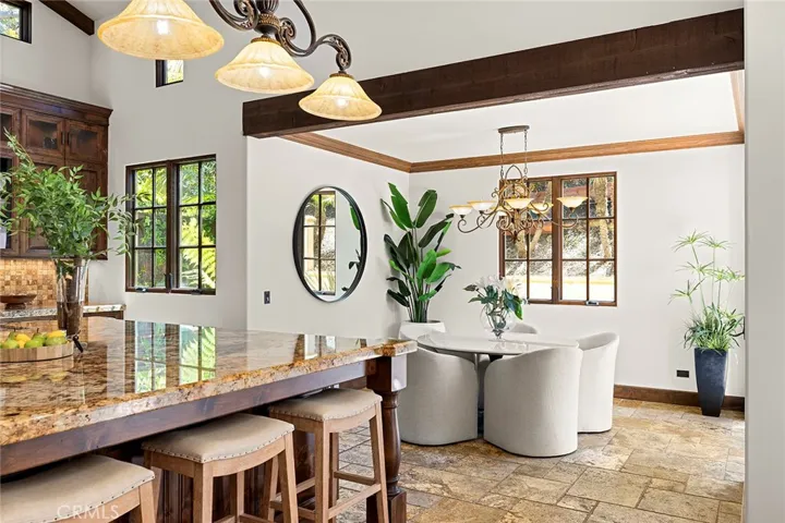 2900 Carob Street, Newport Beach, California 92660