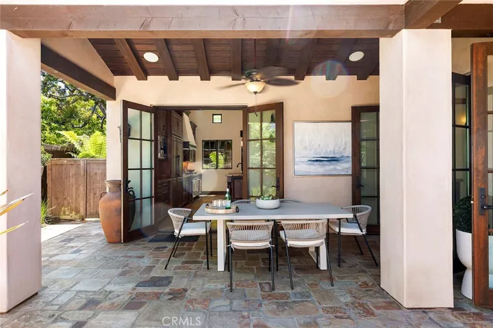 2900 Carob Street, Newport Beach, California 92660