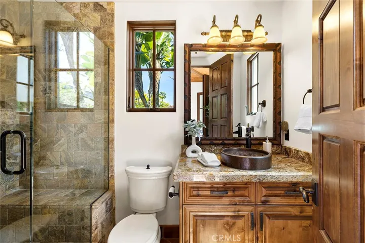 2900 Carob Street, Newport Beach, California 92660