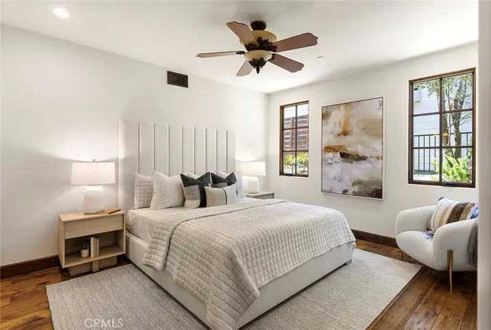2900 Carob Street, Newport Beach, California 92660