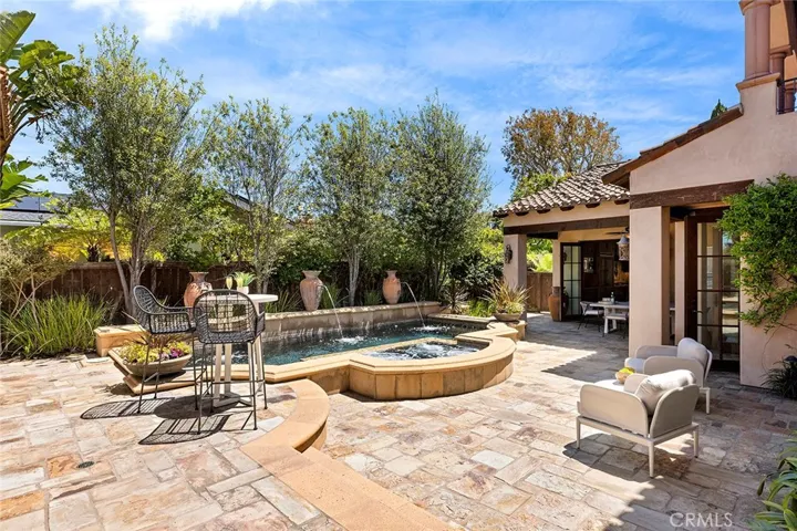 2900 Carob Street, Newport Beach, California 92660
