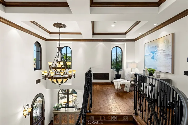 2900 Carob Street, Newport Beach, California 92660