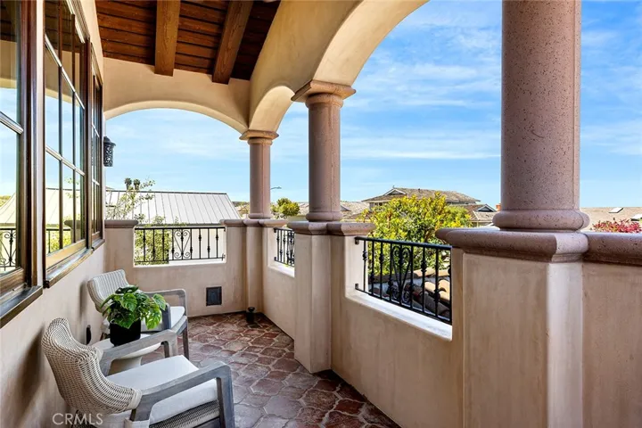 2900 Carob Street, Newport Beach, California 92660