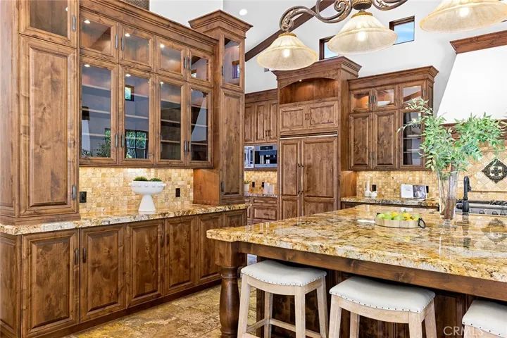 2900 Carob Street, Newport Beach, California 92660