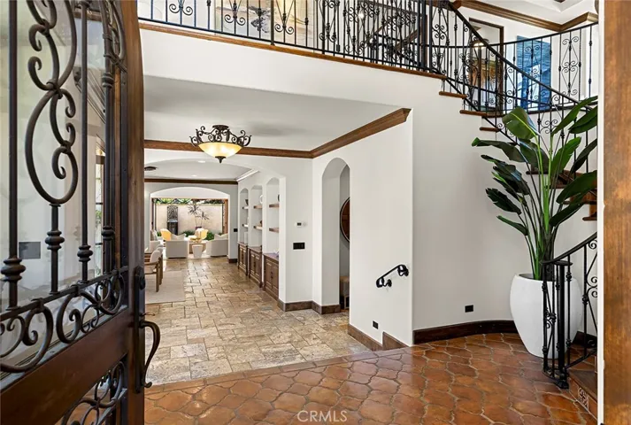 2900 Carob Street, Newport Beach, California 92660