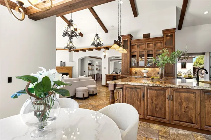 2900 Carob Street, Newport Beach, California 92660