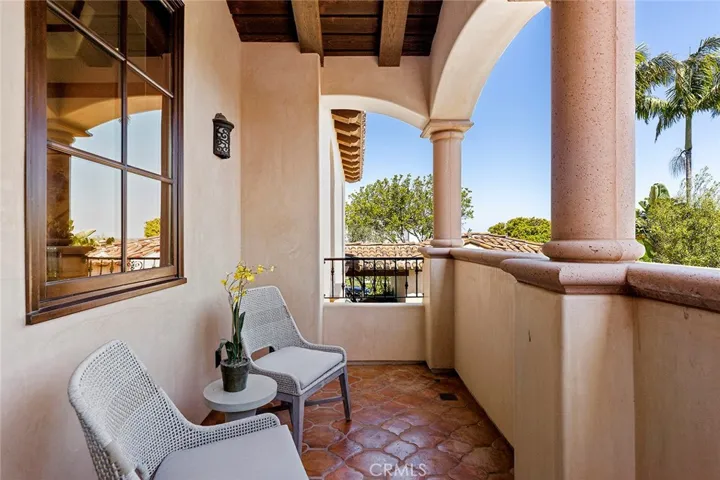 2900 Carob Street, Newport Beach, California 92660