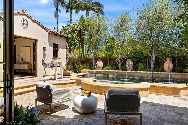 2900 Carob Street, Newport Beach, California 92660