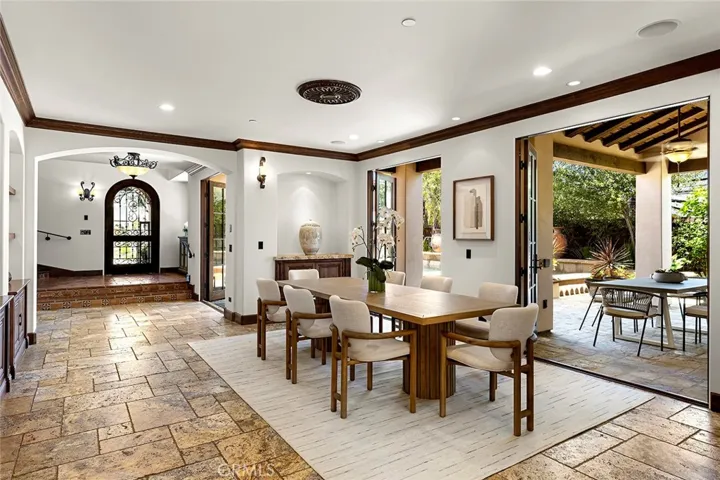 2900 Carob Street, Newport Beach, California 92660