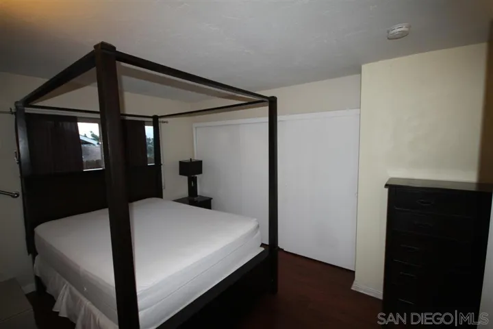 3529 Roselle St. B, Oceanside, California 92056