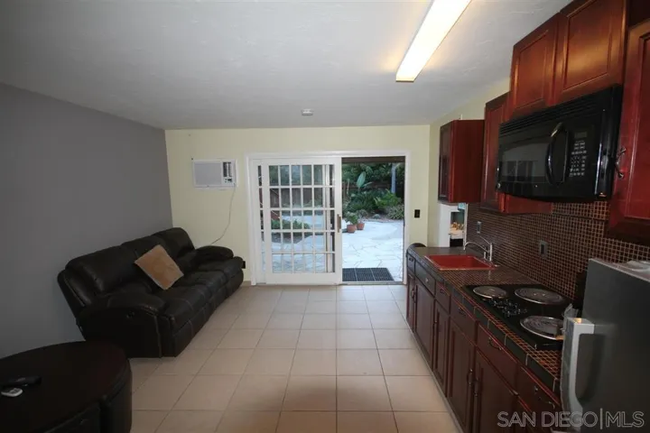 3529 Roselle St. B, Oceanside, California 92056