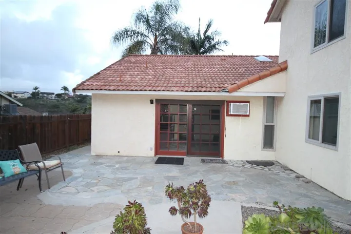 3529 Roselle St. B, Oceanside, California 92056