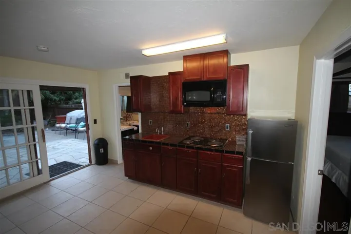 3529 Roselle St. B, Oceanside, California 92056