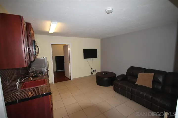 3529 Roselle St. B, Oceanside, California 92056