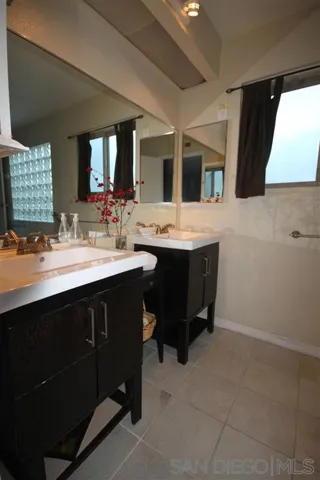 3529 Roselle St. B, Oceanside, California 92056