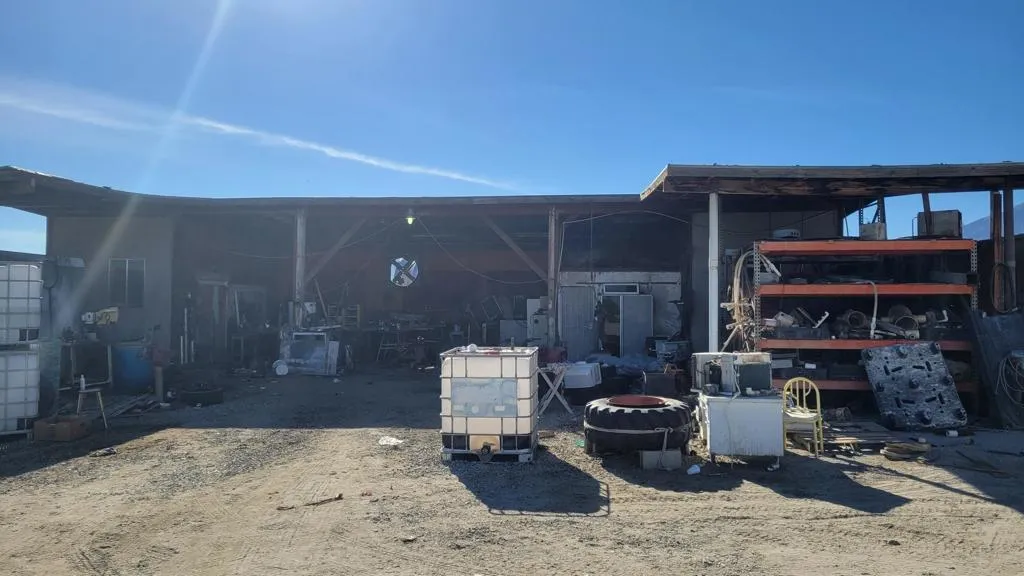 89635 81st Avenue, Thermal, California 92274 home-pic-10