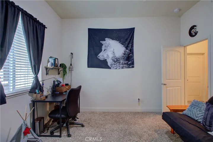 2262 Nebela Drive, Atwater, California 95301